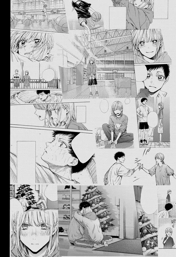 Blue Box Chapter 100 image 14_optimized